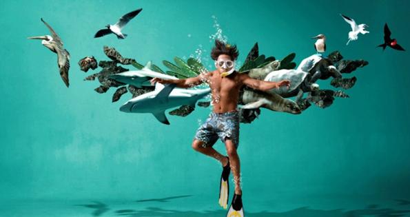 中國廣告業(yè)將有望免除3%文化事業(yè)建設費