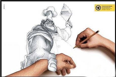 中國公關業(yè)2012年度報告出爐 深度傳播機構獲評“