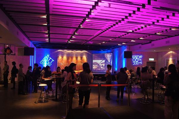 公關(guān)公司怎么應(yīng)對(duì)兼并潮？