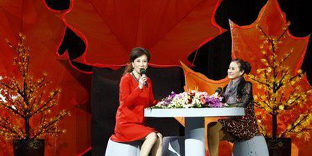 文藝晚會 晚會活動