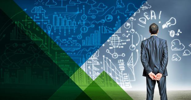 一個資深廣州活動策劃專家對活動策劃人的總結(jié)