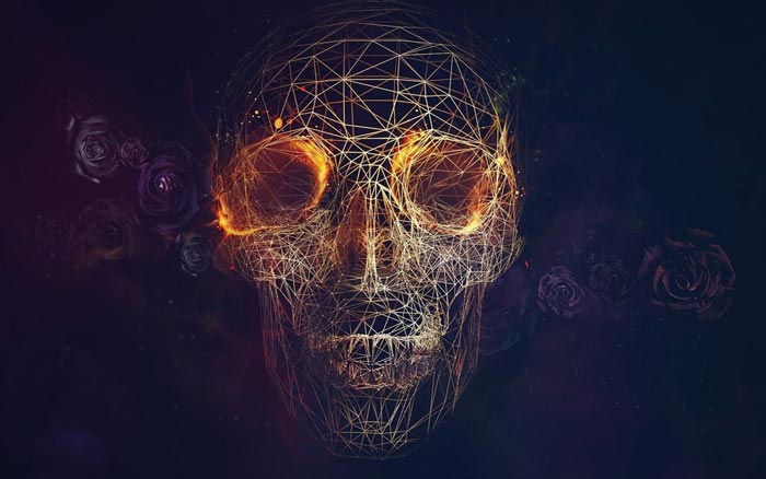 公關活動公司：為什么你的活動并不心動？