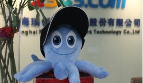 2345卡巴專版產品發(fā)布會演講稿范文