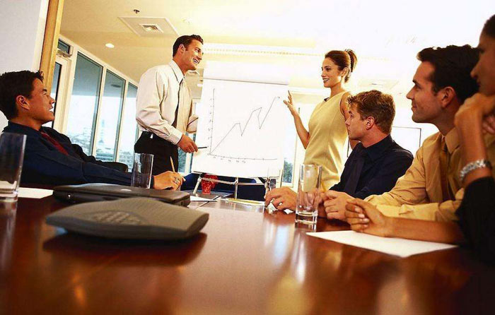 活動(dòng)策劃方案提案的時(shí)候遇到哪些奇怪的問題