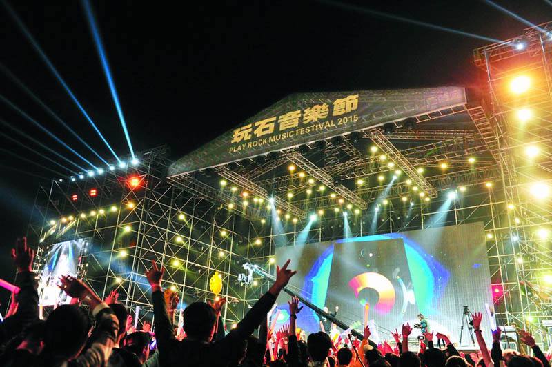 戶外音樂節(jié)策劃活動(dòng)方案有哪些注意事項(xiàng)？