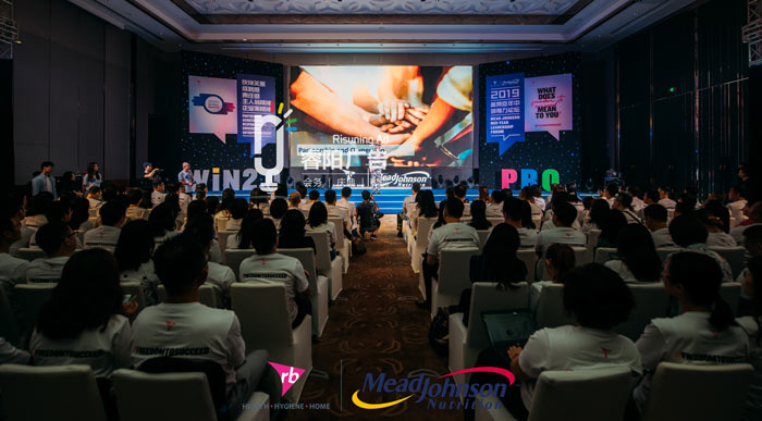 疫情之后的第一場(chǎng)活動(dòng)策劃如何安排？