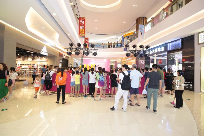 活動策劃歸根到底要搞定的還是人！