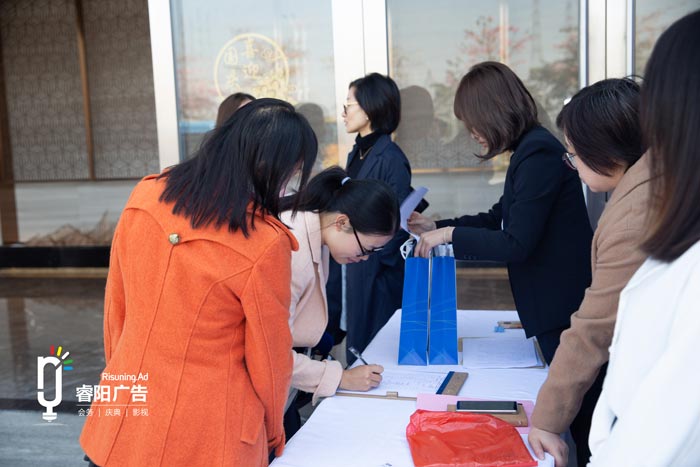 女生適合做活動(dòng)執(zhí)行這個(gè)崗位嗎?