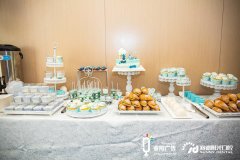 行政人員看過來 3.8女神節活動方案創意分享