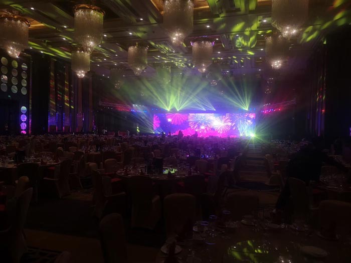 佛山做活動(dòng)策劃哪家公司比較好？