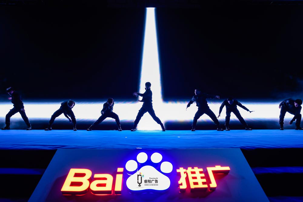 企業新年團拜聯誼活動所帶來的影響及所需費用