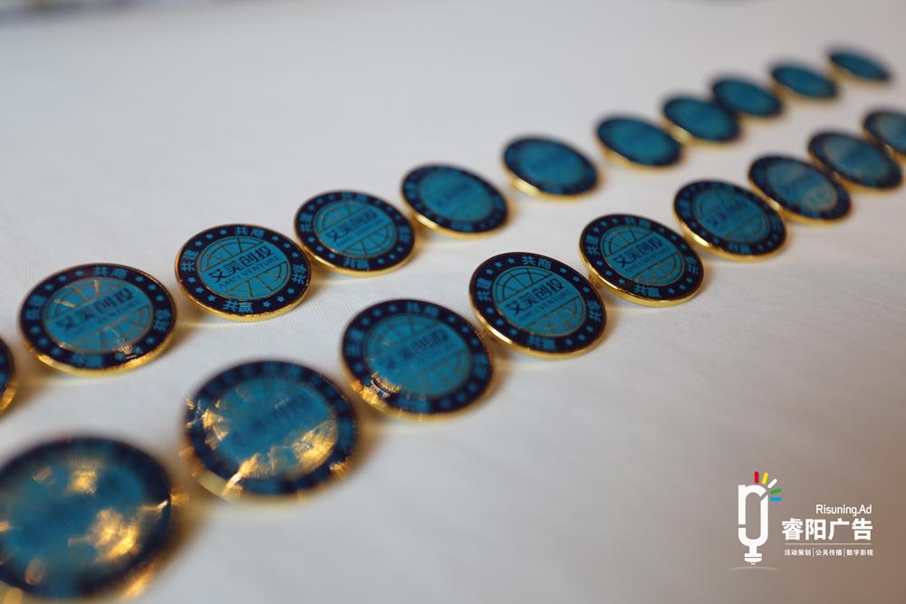 廣告行業(yè)中l(wèi)ogo設計原則有哪些？