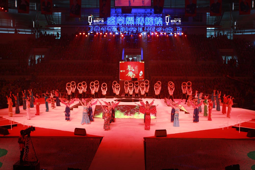 演藝活動策劃人才快速適應時代的6大技能