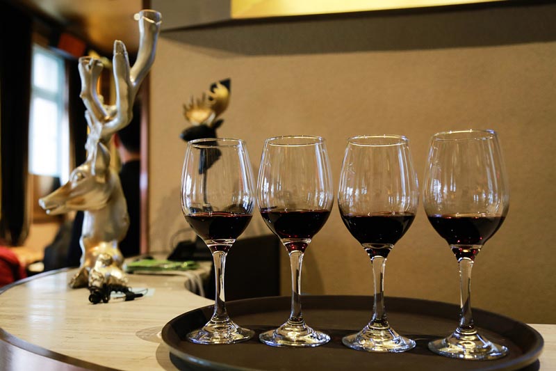 如何打造一份品酒會活動流程方案？